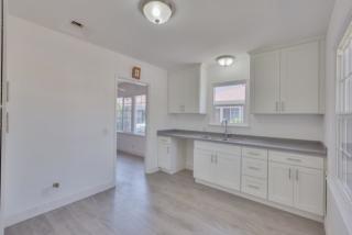 4177 Ince Blvd, Los Angeles CA  90232-2603 exterior