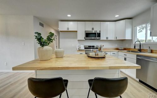 3502 Ivywood Ln, Pueblo CO  81005-2555 exterior