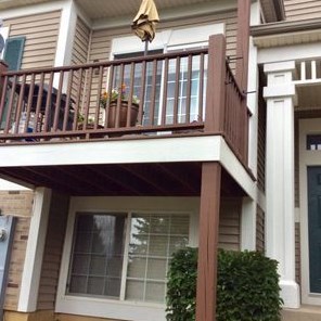 103 Enclave Cir, Lemont, IL 60440-3521