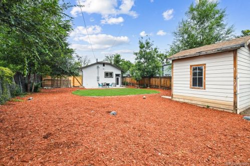 842 Grove St, Denver CO  80204-3223 exterior