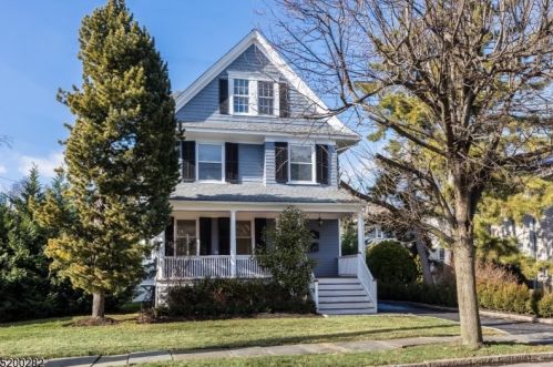 228 Spruce St, Bloomfield, NJ 07003-3643