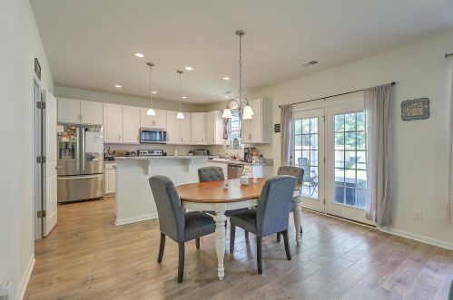 1384 Hermitage Ln, Ladson SC  29456-3087 exterior