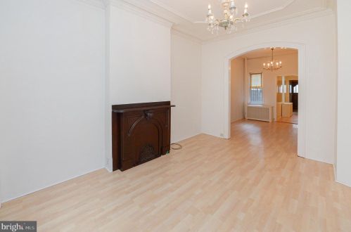 1228 13th St, Philadelphia, PA 19147-4528