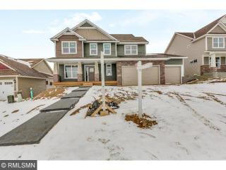 1683 Saint George St, Minnetrista, MN 55387