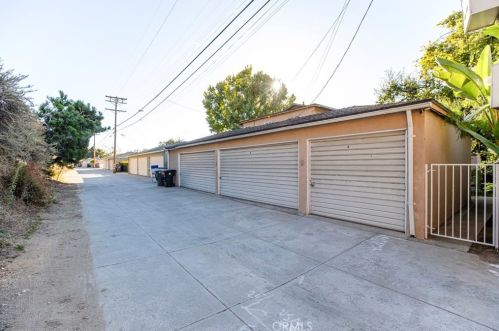 1100 Verdugo Rd, Glendale CA  91208-2918 exterior