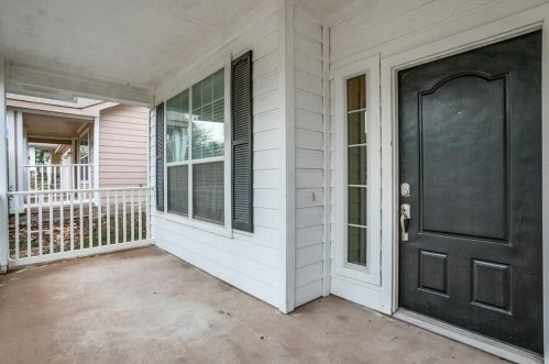 10924 Caldwell Ln, Fort Worth, TX 76179-5310