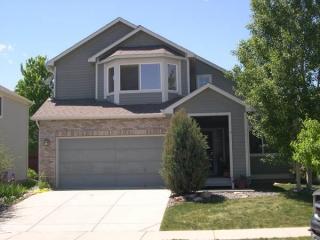 4871 10th St, Boulder CO  80304-4320 exterior