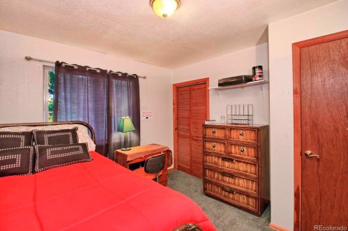 337 Rosevale Rd, Grand Junction CO 81507-1775 exterior