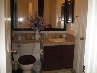 19811 Victorian Way, Parker CO  80138-3856 exterior