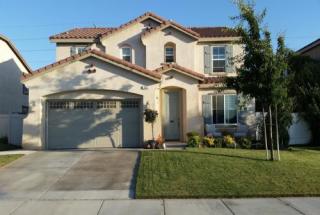 220 Sweetleaf Ln, Tehachapi, CA 93561-8985
