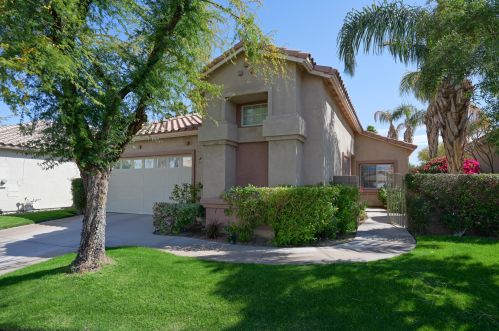 45132 Eagle Crest Ct, Indio, CA 92201-0825