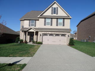 613 Saddlestone Dr, Lebanon, TN 37090-1803