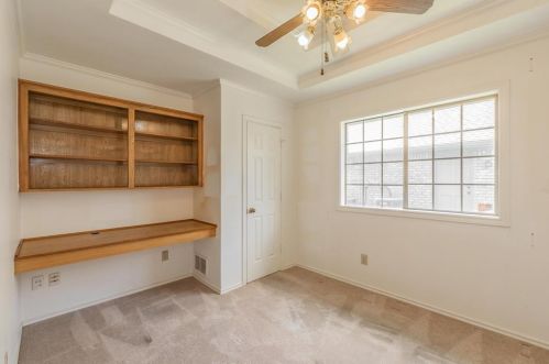 2102 Antibes Dr, Carrollton TX 75006-4327 exterior