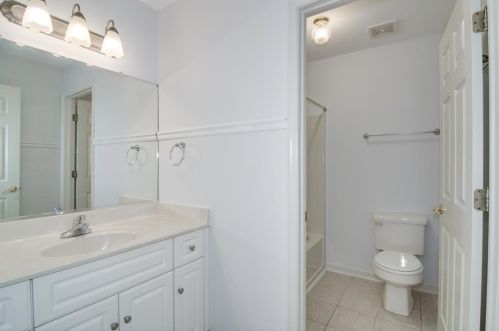 337 Canterbury Dr, Evans GA  30809-6025 exterior