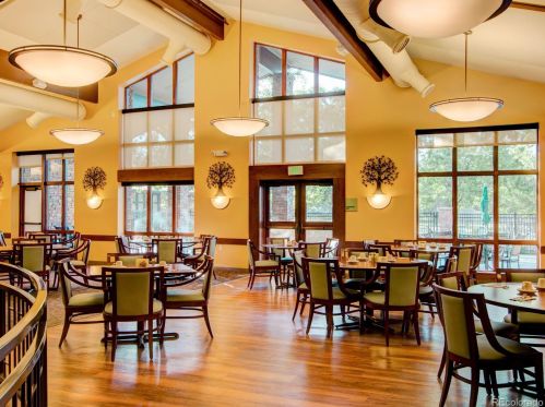 13601 Marina Dr, Aurora CO  80014-3742 exterior