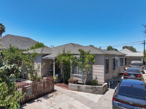 1419 2nd St, Santa Ana, CA 92703-3727