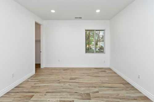 11822 Abington St, Riverside CA  92503-5992 exterior
