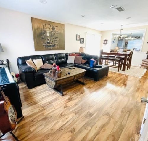 267 Camino De Naranjas, Anaheim, CA 92807-3815