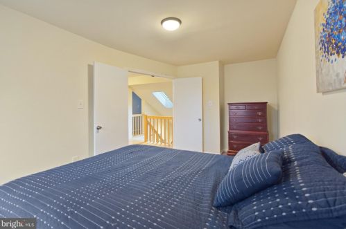 1653 Hugo Cir, Silver Spring MD  20906-5922 exterior