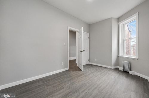 1443 52 St, Philadelphia PA 19143-5006 exterior