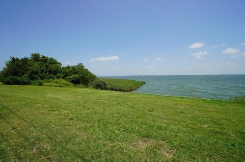 5805 Lake Hubbard Pkwy, Garland, TX 75043-4773