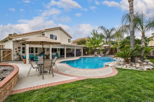 40231 Atmore Ct, Temecula, CA 92591-1679