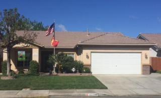 45751 Knightsbridge St, Lancaster, CA 93534-5153