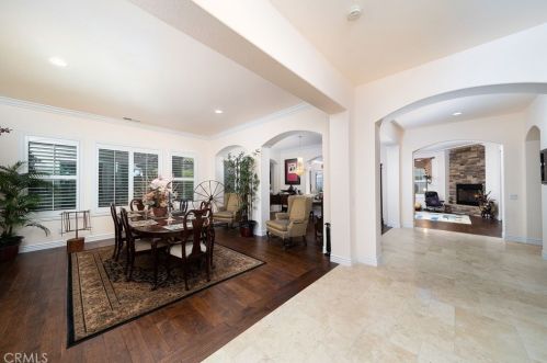 16375 Ory Cir, Riverside, CA 92503-5940