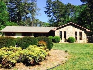 4541 Lucerne Valley Rd, Lilburn, GA 30047-4413