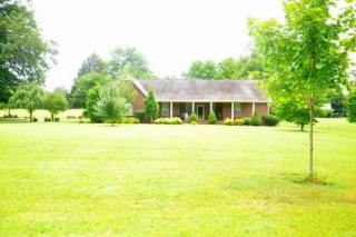 278 Vesta Rd, Lebanon, TN 37090-0839