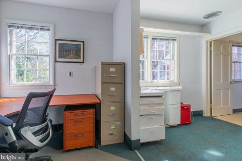 1028 Mcceney Ave, Silver Spring MD 20901-1456 exterior