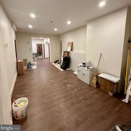 2535 28 St, Philadelphia PA 19145-4013 exterior