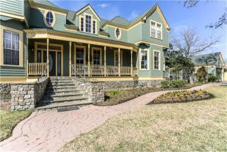209 Market St, Shelby, TX 78940-5507