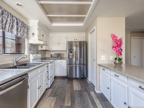 13341 Idaho Pl, Denver CO  80012-4337 exterior