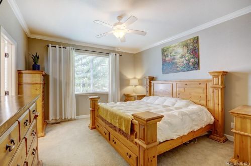 26140 Davies Dr, Aurora CO  80016-6100 exterior