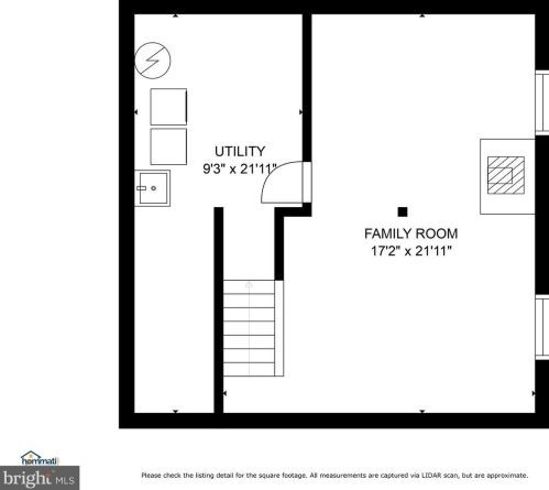 116 Tracy Berg Rd, Lancaster PA  17603-9417 exterior