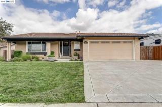 4641 Jefferson Ct, Pleasanton, CA 94588-3839