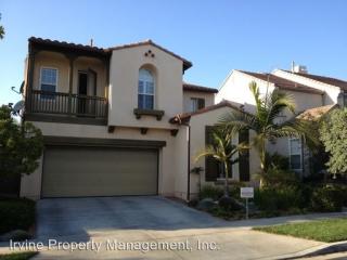 137 Spring Vly, Irvine CA  92602-0919 exterior