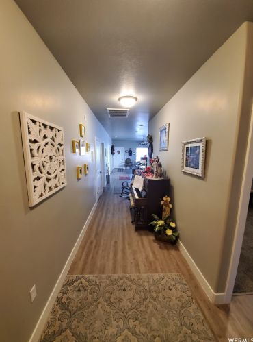 2563 Clark Pkwy, Cedar City UT 84721-7153 exterior