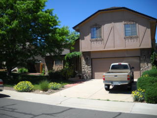 12097 Brittany Ave, Littleton, CO 80127-2322