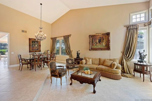 12016 Versailles Ct, San Diego, CA 92128-2098