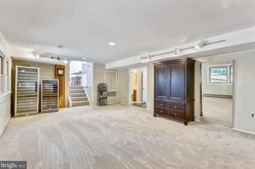 200 Eldrid Dr, Silver Spring MD 20904-2912 exterior