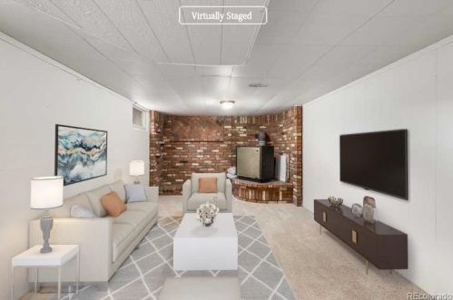 121 23rd St, Loveland, CO 80537-7380