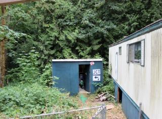 19031 May Valley Rd, Bellevue, WA 98027-5439