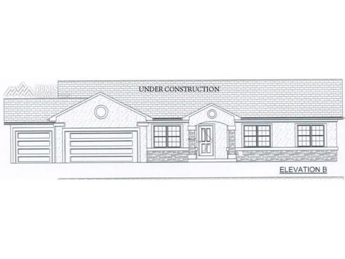 9561 Pomeroy Ct, Amo, CO 80831-3802
