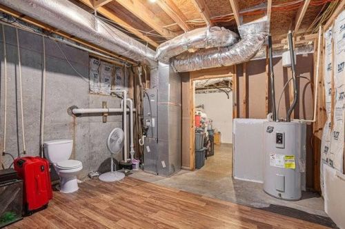 115 Twin Springs Ln, Big Canoe GA  30143-3373 exterior