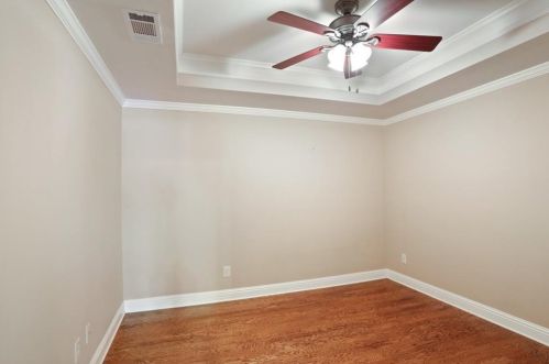 3027 Lanier Dr, Atlanta GA  30319-2744 exterior