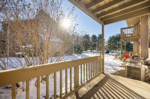 1 Amato Dr, Wapping CT  06074-3603 exterior
