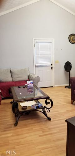 6488 Pleasant Dr, Winston GA  30187-1620 exterior