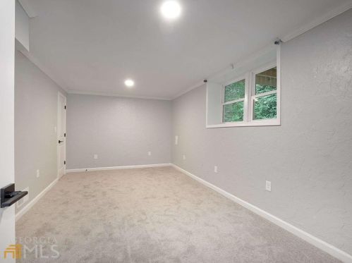2114 Drew Vly Rd, Atlanta GA  30319-3918 exterior